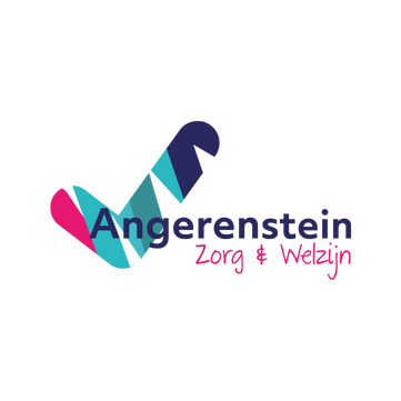 angerenstein