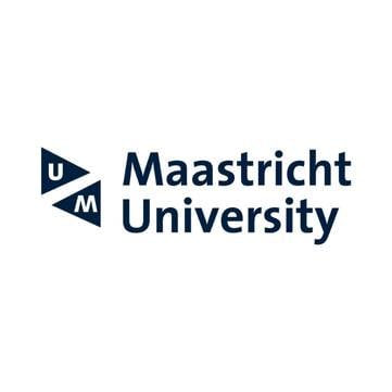 logo maastricht university