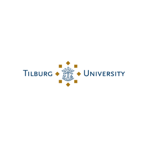 tilburg universiteit logo 500