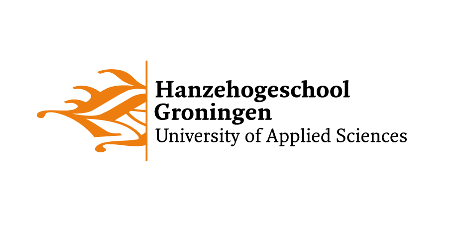 hanzehogeschool-groningen-logo-RGB
