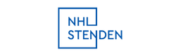 NHL stenden