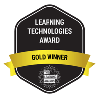 Tech_Gold