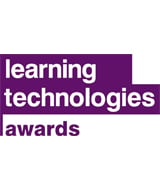 lt_awards_logo-160_190